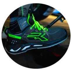 Scarpa U-Power Negan -Strumenti Per La Casa NEGAN 02