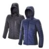 Diadora Padded Jacket Oslo 1 Diadora Padded Jacket Oslo -Strumenti Per La Casa PADDED2