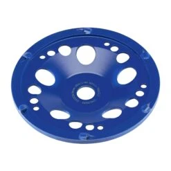 Levigatrice Flex LD 24-6 180 + Mola PKD 2400W -Strumenti Per La Casa PKD