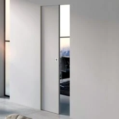 Porta Scorrevole Scrigno ESSENTIAL