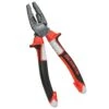 Pinza Combinata Powergrip Benman 180mm