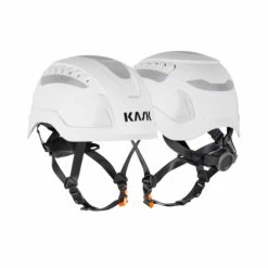 Casco Kask Primero AIR HI VIZ -Strumenti Per La Casa PRIMERO KASK
