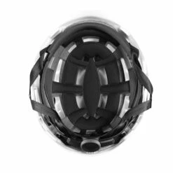 Casco Kask Primero AIR HI VIZ -Strumenti Per La Casa PRIMERO KASK01