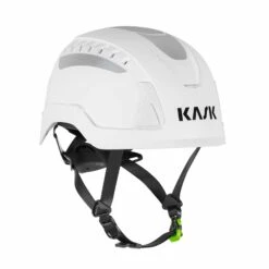 Casco Kask Primero AIR HI VIZ -Strumenti Per La Casa PRIMERO KASK03