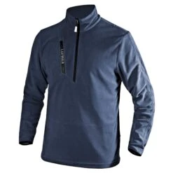 Micropile Diadora Poket Litework -Strumenti Per La Casa PoketLiteworkBLU