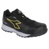 Scarpa Diadora Matryx Quick S3 SRC -Strumenti Per La Casa QUICK