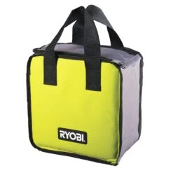 Avvitatore A Percussione Ryobi R18PD3-140SA -Strumenti Per La Casa R18PD3 140SA3