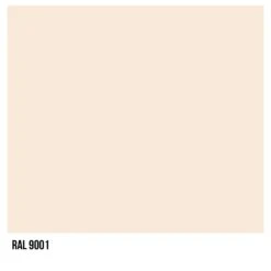 Anta Trèsor Pure Scrigno Armonico H2100 -Strumenti Per La Casa RAL9001 ac3ffe50 bc72 49ab b2e8 eae6f2debf96