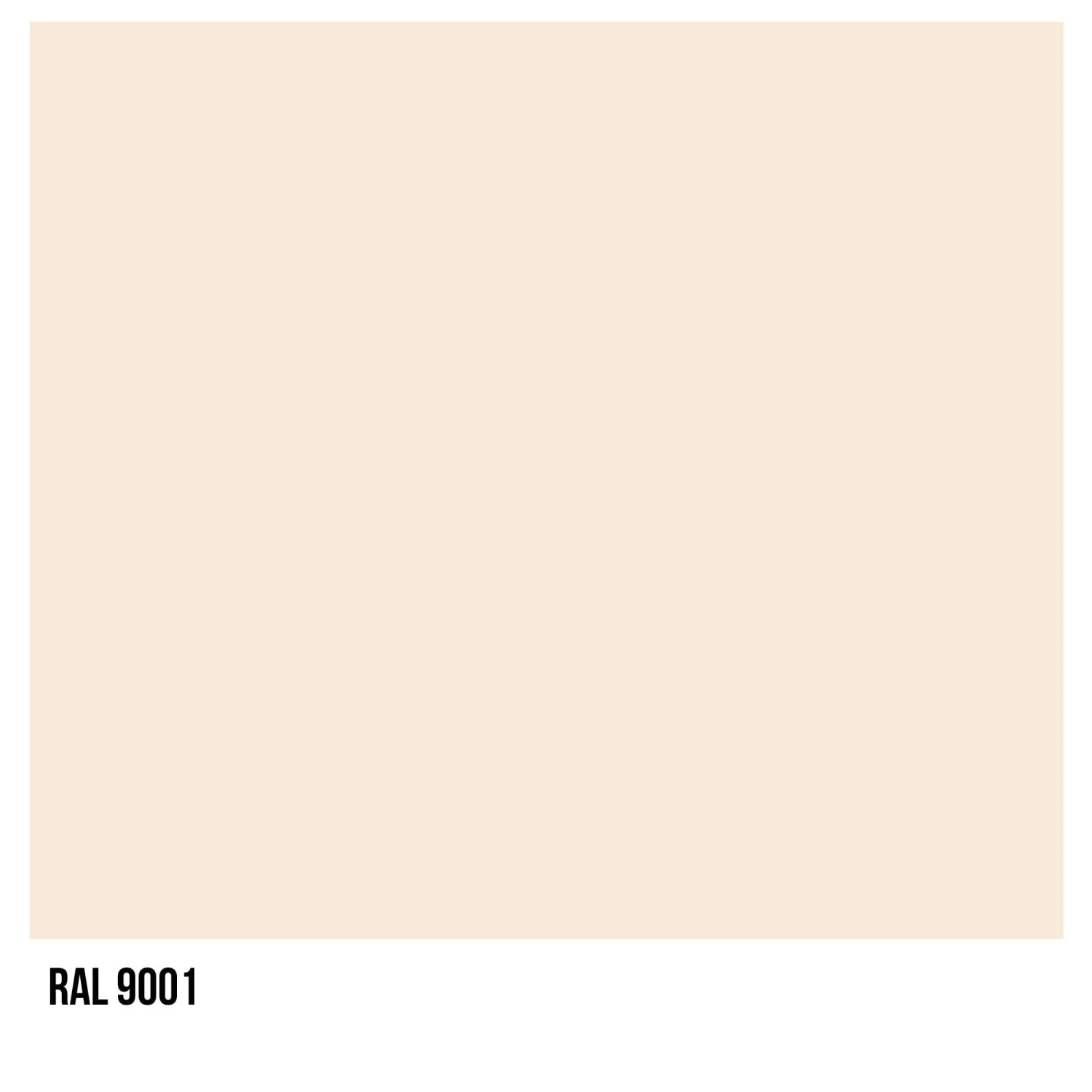 Anta Trèsor Pure Scrigno Per Applauso 5 Anta Trèsor Pure Scrigno Per Applauso - immagine 3