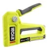 Graffatrici Ryobi RHFST4IN1 -Strumenti Per La Casa RHFST4IN1 1