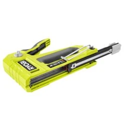 Graffatrici Ryobi RHFST4IN1 -Strumenti Per La Casa RHFST4IN1 2