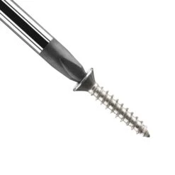 Set Cacciaviti Ryobi RHSDS4PC -Strumenti Per La Casa RHSDS4PC4