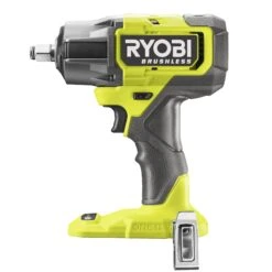Avvitatore Impulsi Ryobi RIW18BL-0 18V