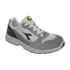 Scarpa Diadora Run Text S1P -Strumenti Per La Casa RUNGRIGE