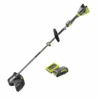 Decespugliatore Brushless Ryobi RY36ELTX33A-140 36V 4.0 Ah -Strumenti Per La Casa RY36ELTX33A 140