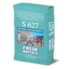 Intonaco Macroporoso Fassa S627 25kg -Strumenti Per La Casa S627