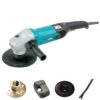 Levigatrice Makita SA7000C 1600W -Strumenti Per La Casa SA7000C d19966b7 dfdd 48da 8d3d 3df38a0082fc