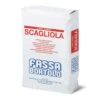 Rasante Gesso Fassa Scagliola 25kg -Strumenti Per La Casa SCAGLIOLAA