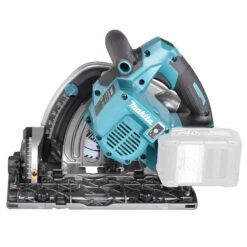 Sega Ad Affondamento Makita SP001GZ03 40V 10 Sega Ad Affondamento Makita SP001GZ03 40V -Strumenti Per La Casa SP001GZ032