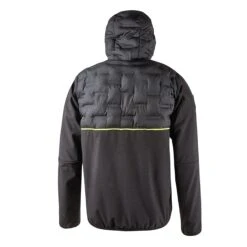 Giacca U-Power Spock -Strumenti Per La Casa SPOCKBC1