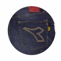 Bermuda Diadora Stone Dirty Washing 7 Bermuda Diadora Stone Dirty Washing -Strumenti Per La Casa STONE 002