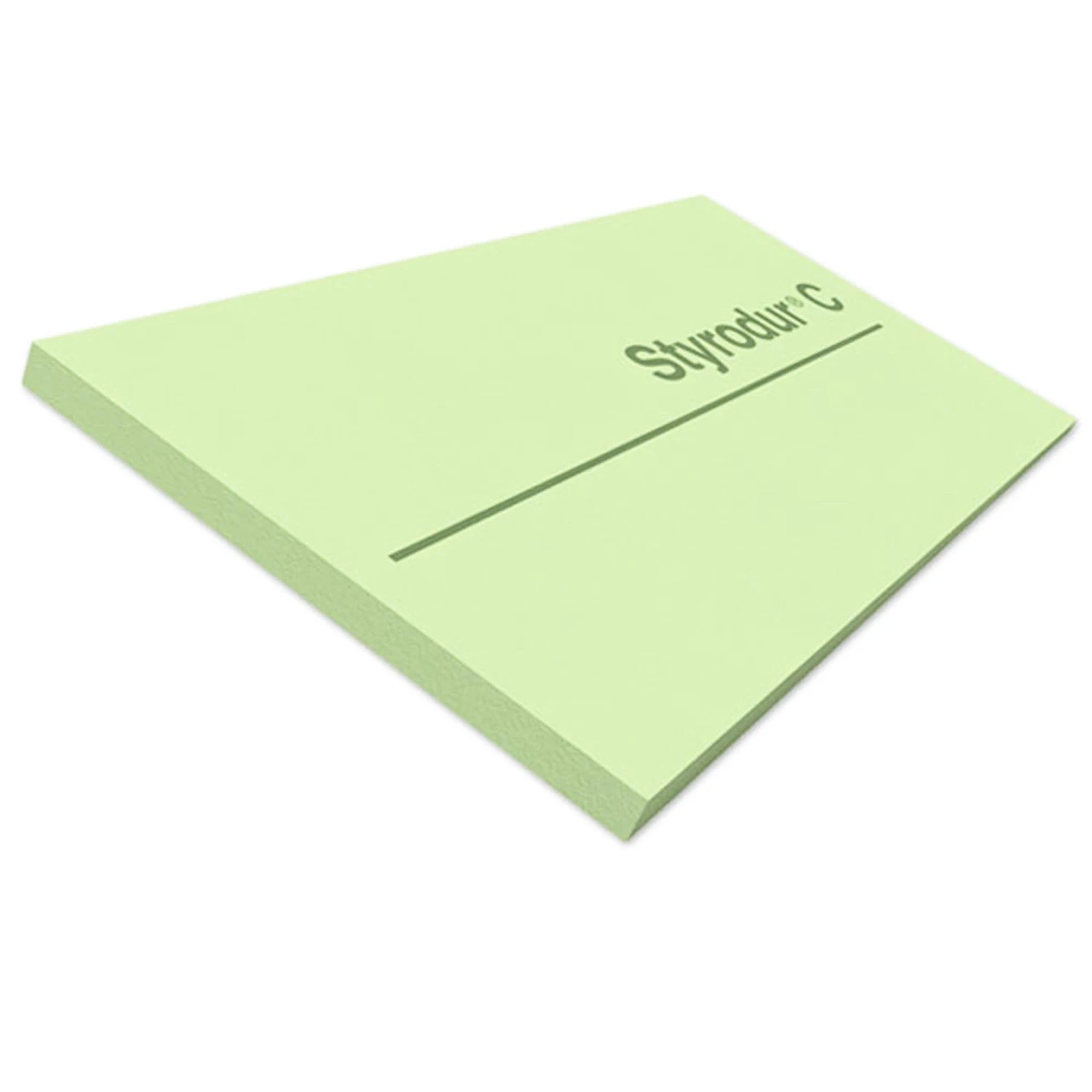 Estruso Styrodur XPS 3035CS 60x125 3 Estruso Styrodur XPS 3035CS 60x125