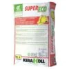 Colla Kerakoll Superbio -Strumenti Per La Casa SUPERBIO