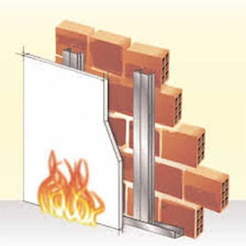 SUPERSIL 13 1200X2000 3 SUPERSIL 13 1200X2000