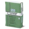 Massetto Rapido Fassa SV472P PRO 25kg 1 Massetto Rapido Fassa SV472P PRO 25kg -Strumenti Per La Casa SV472PRO