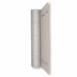 Telo Sottotegola Bituver Synto Light