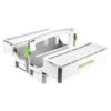 Valigetta Festool SYS-StorageBox SYS-SB -Strumenti Per La Casa SYS StorageBoxSYS SB