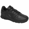 Scarpa Diadora Crew Micro SRC -Strumenti Per La Casa ScarpaDiadoraCrewMicroSRC