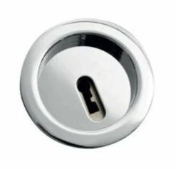 Kit Chiudiscrigno Rotonda -Strumenti Per La Casa Schermata 2020 04 09 alle 17.03.28