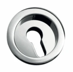 Kit Chiudiscrigno Rotonda -Strumenti Per La Casa Schermata 2020 04 09 alle 17.03.45