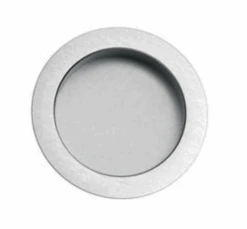 Kit Chiudiscrigno Rotonda -Strumenti Per La Casa Schermata 2020 04 09 alle 17.05.42