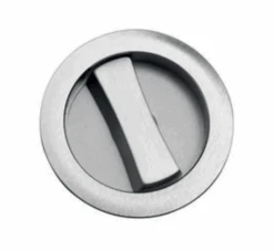 Kit Chiudiscrigno Rotonda -Strumenti Per La Casa Schermata 2020 04 09 alle 17.06.09