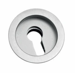 Kit Chiudiscrigno Rotonda -Strumenti Per La Casa Schermata 2020 04 09 alle 17.06.49