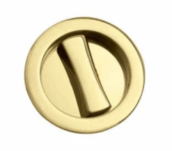 Kit Chiudiscrigno Rotonda -Strumenti Per La Casa Schermata 2020 04 09 alle 17.07.38