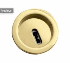 Kit Chiudiscrigno Rotonda -Strumenti Per La Casa Schermata 2020 04 09 alle 17.08.03