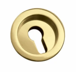 Kit Chiudiscrigno Rotonda -Strumenti Per La Casa Schermata 2020 04 09 alle 17.08.26