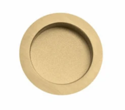 Kit Chiudiscrigno Rotonda -Strumenti Per La Casa Schermata 2020 04 09 alle 17.09.03