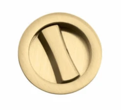 Kit Chiudiscrigno Rotonda -Strumenti Per La Casa Schermata 2020 04 09 alle 17.09.20