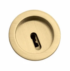 Kit Chiudiscrigno Rotonda -Strumenti Per La Casa Schermata 2020 04 09 alle 17.09.36