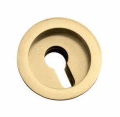 Kit Chiudiscrigno Rotonda -Strumenti Per La Casa Schermata 2020 04 09 alle 17.09.57