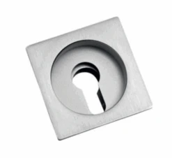 Kit Chiudiscrigno Scrigno Quadra -Strumenti Per La Casa Schermata 2020 04 09 alle 17.38.27