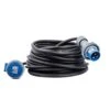 Prolunga Industriale VB-Electric IP 67 2 Prolunga Industriale VB-Electric IP 67 -Strumenti Per La Casa Senza titolo 13 8ca2c80c 4925 4daf 9e1d 85949b3d118f