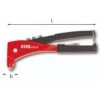 Rivettatrice Usag 995 A 2 Rivettatrice Usag 995 A -Strumenti Per La Casa Senza titolo 1 1aecf736 5c7b 45a7 8e9a bcd60a47d55a