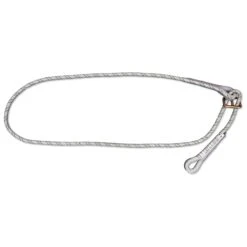 Corda Di Posizionamento Irudek Sekuralt 239