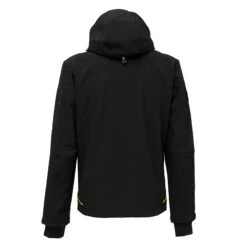 Giacca Space U-Power -Strumenti Per La Casa Senza titolo 1c b74778ac 19f8 46d5 a97e f9a9cdd03144