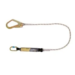 Assorbitore Di Energia Irudek 362